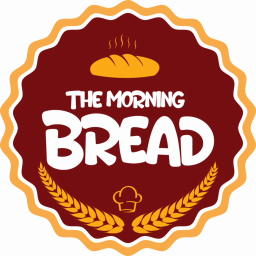 The Morning Bread