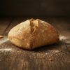 Pain Du Matin
