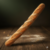 Baguette 